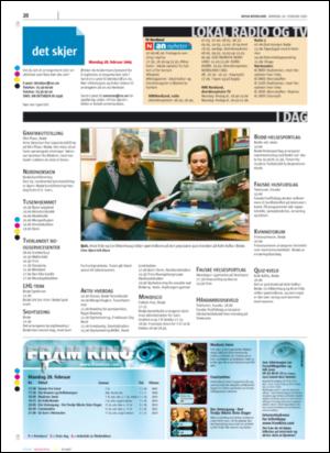 avisanordland_naravis-20050228_000_00_00_020.pdf