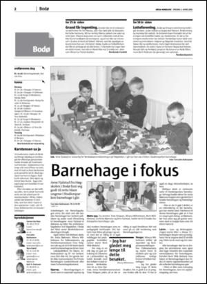 avisanordland_naravis-20050302_000_00_00_002.pdf