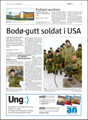 avisanordland_naravis-20050302_000_00_00_003.pdf