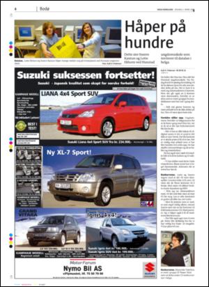 avisanordland_naravis-20050302_000_00_00_004.pdf