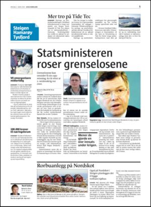 avisanordland_naravis-20050302_000_00_00_005.pdf