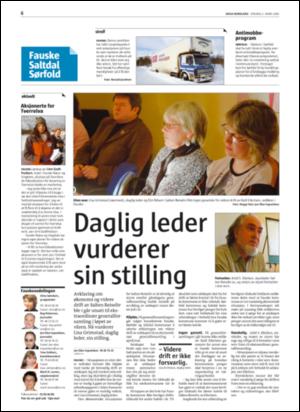 avisanordland_naravis-20050302_000_00_00_006.pdf