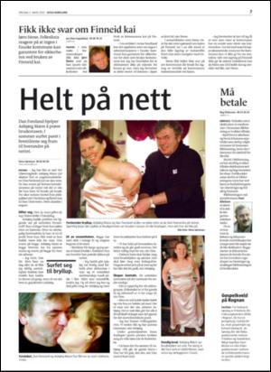 avisanordland_naravis-20050302_000_00_00_007.pdf