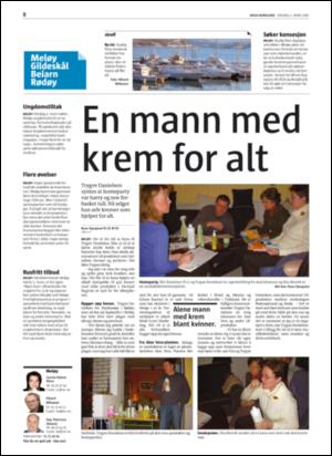 avisanordland_naravis-20050302_000_00_00_008.pdf