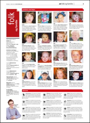 avisanordland_naravis-20050302_000_00_00_009.pdf