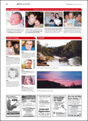 avisanordland_naravis-20050302_000_00_00_010.pdf