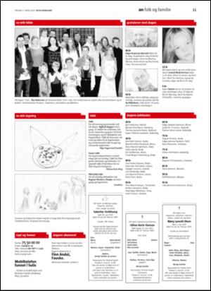 avisanordland_naravis-20050302_000_00_00_011.pdf