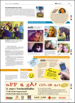 avisanordland_naravis-20050302_000_00_00_013.pdf