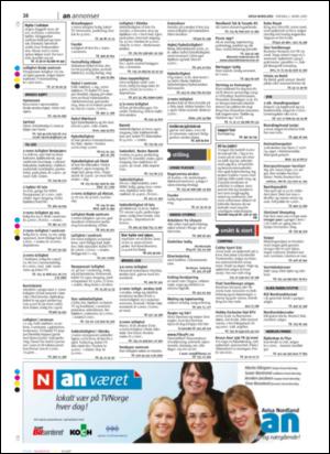 avisanordland_naravis-20050302_000_00_00_016.pdf