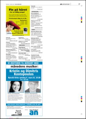 avisanordland_naravis-20050302_000_00_00_017.pdf