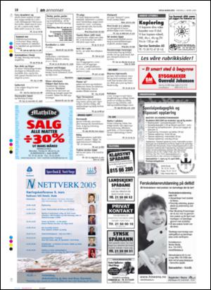 avisanordland_naravis-20050302_000_00_00_018.pdf