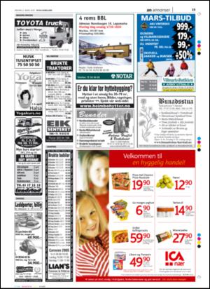 avisanordland_naravis-20050302_000_00_00_019.pdf