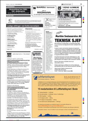 avisanordland_naravis-20050302_000_00_00_021.pdf