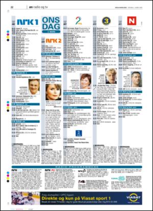 avisanordland_naravis-20050302_000_00_00_022.pdf