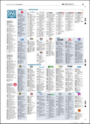 avisanordland_naravis-20050302_000_00_00_023.pdf