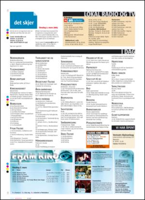 avisanordland_naravis-20050302_000_00_00_024.pdf