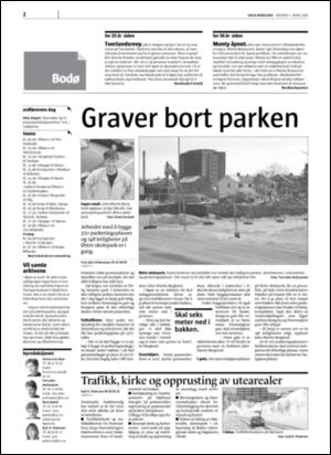 avisanordland_naravis-20050303_000_00_00_002.pdf