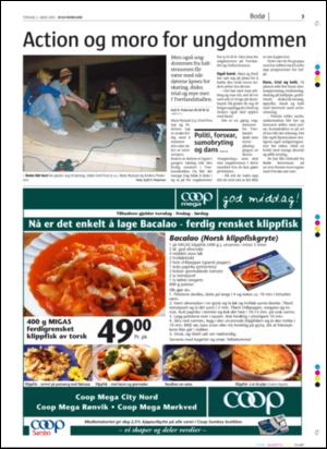 avisanordland_naravis-20050303_000_00_00_003.pdf