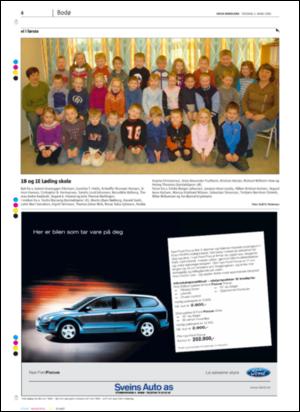 avisanordland_naravis-20050303_000_00_00_004.pdf