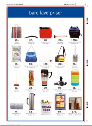 avisanordland_naravis-20050303_000_00_00_005.pdf