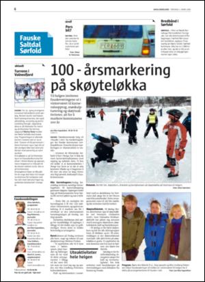 avisanordland_naravis-20050303_000_00_00_006.pdf