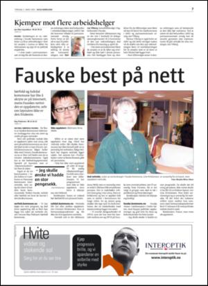 avisanordland_naravis-20050303_000_00_00_007.pdf