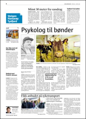 avisanordland_naravis-20050303_000_00_00_008.pdf