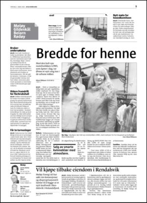 avisanordland_naravis-20050303_000_00_00_009.pdf