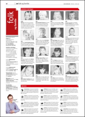 avisanordland_naravis-20050303_000_00_00_010.pdf