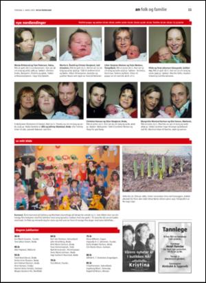 avisanordland_naravis-20050303_000_00_00_011.pdf