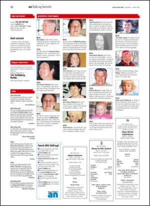 avisanordland_naravis-20050303_000_00_00_012.pdf