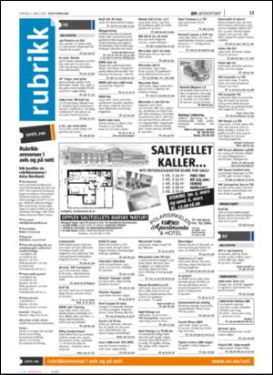 avisanordland_naravis-20050303_000_00_00_013.pdf