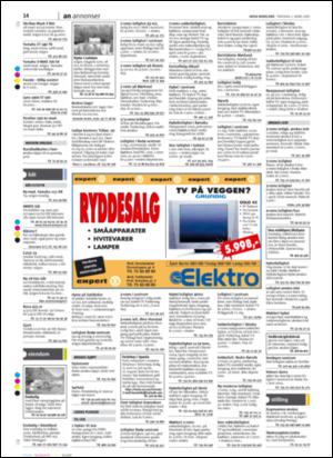 avisanordland_naravis-20050303_000_00_00_014.pdf