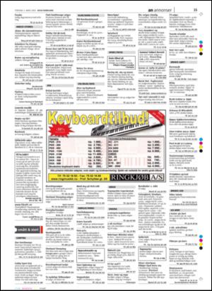 avisanordland_naravis-20050303_000_00_00_015.pdf