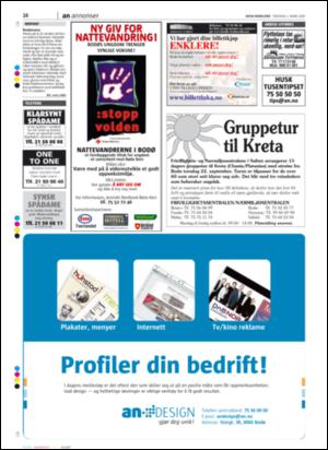 avisanordland_naravis-20050303_000_00_00_016.pdf