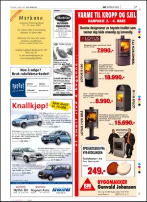 avisanordland_naravis-20050303_000_00_00_017.pdf