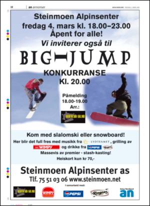 avisanordland_naravis-20050303_000_00_00_018.pdf