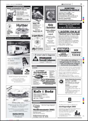 avisanordland_naravis-20050303_000_00_00_019.pdf