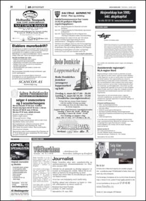 avisanordland_naravis-20050303_000_00_00_020.pdf