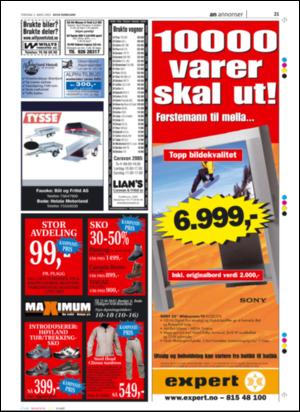 avisanordland_naravis-20050303_000_00_00_021.pdf