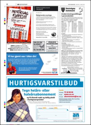 avisanordland_naravis-20050303_000_00_00_022.pdf