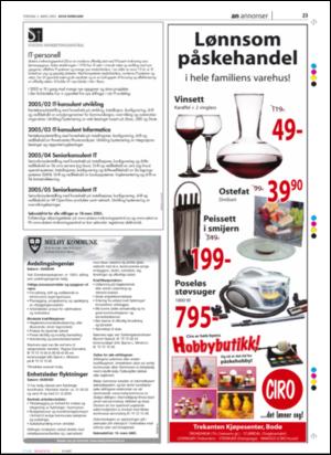 avisanordland_naravis-20050303_000_00_00_023.pdf