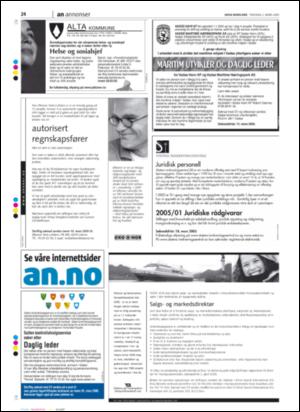 avisanordland_naravis-20050303_000_00_00_024.pdf