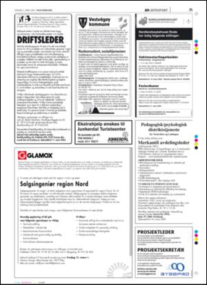 avisanordland_naravis-20050303_000_00_00_025.pdf