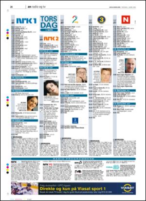 avisanordland_naravis-20050303_000_00_00_026.pdf