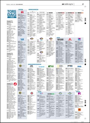 avisanordland_naravis-20050303_000_00_00_027.pdf