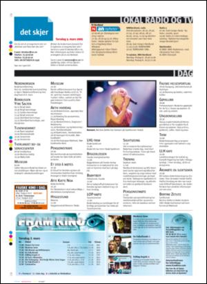 avisanordland_naravis-20050303_000_00_00_028.pdf