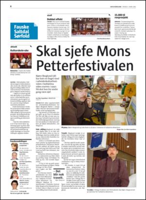 avisanordland_naravis-20050304_000_00_00_004.pdf