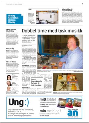 avisanordland_naravis-20050304_000_00_00_007.pdf