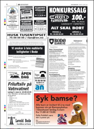 avisanordland_naravis-20050304_000_00_00_008.pdf